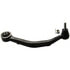 Moog RK621486 Suspension Control Arm