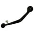 Moog RK621486 Suspension Control Arm