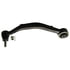 Moog RK621486 Suspension Control Arm