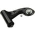 RK621489 by MOOG - Suspension Control Arm