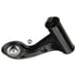 RK621489 by MOOG - Suspension Control Arm