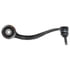 RK621568 by MOOG - Suspension Control Arm