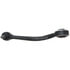 RK621568 by MOOG - Suspension Control Arm