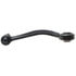 RK621568 by MOOG - Suspension Control Arm