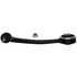Moog RK621571 Suspension Control Arm