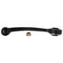 Moog RK621571 Suspension Control Arm