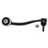 Moog RK621571 Suspension Control Arm