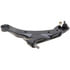 Moog RK621578 Suspension Control Arm