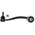 Moog RK621571 Suspension Control Arm