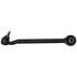 RK621584 by MOOG - Suspension Control Arm