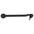 RK621584 by MOOG - Suspension Control Arm