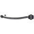 RK621585 by MOOG - Suspension Control Arm