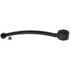 RK621585 by MOOG - Suspension Control Arm