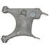 Moog RK621639 Suspension Control Arm