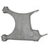 Moog RK621639 Suspension Control Arm