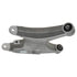 Moog RK621639 Suspension Control Arm