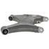Moog RK621639 Suspension Control Arm