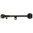 RK621697 by MOOG - Suspension Control Arm
