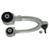 RK621712 by MOOG - Suspension Control Arm