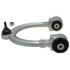 Moog RK621712 Suspension Control Arm