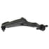 Moog RK621753 Suspension Control Arm