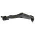 RK621754 by MOOG - Suspension Control Arm