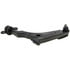 Moog RK621753 Suspension Control Arm