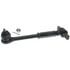 Moog RK621775 Suspension Control Arm