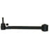Moog RK621829 Suspension Control Arm