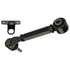 RK621904 by MOOG - Suspension Control Arm