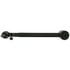 Moog RK621829 Suspension Control Arm