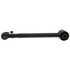 Moog RK621829 Suspension Control Arm