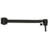 Moog RK621829 Suspension Control Arm