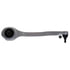 Moog RK621922 Suspension Control Arm