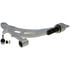 Moog RK621928 Suspension Control Arm