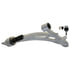 Moog RK621928 Suspension Control Arm
