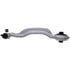 Moog RK621922 Suspension Control Arm