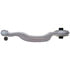 Moog RK621922 Suspension Control Arm