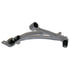 RK621930 by MOOG - CONTROL ARM