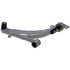 RK621930 by MOOG - CONTROL ARM
