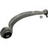 RK621970 by MOOG - Suspension Control Arm