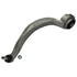 RK621970 by MOOG - Suspension Control Arm