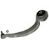 RK621970 by MOOG - Suspension Control Arm