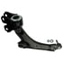 RK621983 by MOOG - Suspension Control Arm