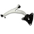 RK622000 by MOOG - Suspension Control Arm