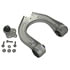 RK622204 by MOOG - Suspension Control Arm and Ball Joint Assembly