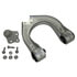 RK622204 by MOOG - Suspension Control Arm and Ball Joint Assembly