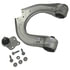 RK622204 by MOOG - Suspension Control Arm and Ball Joint Assembly
