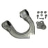 RK622204 by MOOG - Suspension Control Arm and Ball Joint Assembly