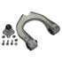 Moog RK622205 Suspension Control Arm and Ball Joint Assembly
